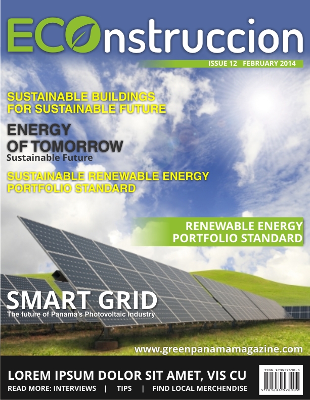 Magazine Design by charmionne for this project | Design #2973621