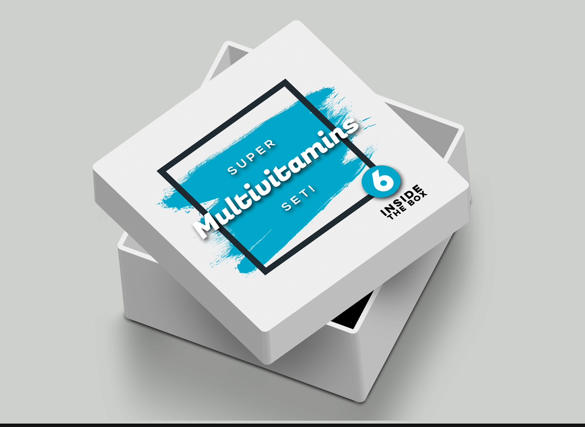 Design Emballage par Val brito pour ce projet | Design #21242809