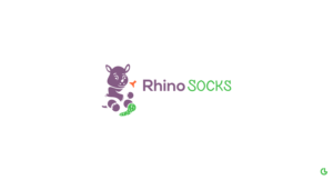 Logo Design by R!CKY for this project | Design: #21230431