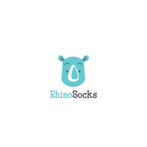 Logo Design by michellefrances for this project | Design: #21229007