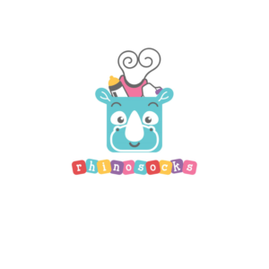 Logo Design by michellefrances for this project | Design: #21263111