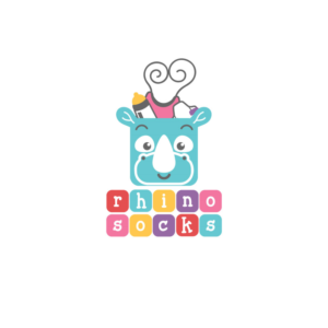 Logo Design by michellefrances for this project | Design: #21263112