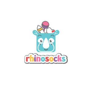 Logo Design by michellefrances for this project | Design: #21263115