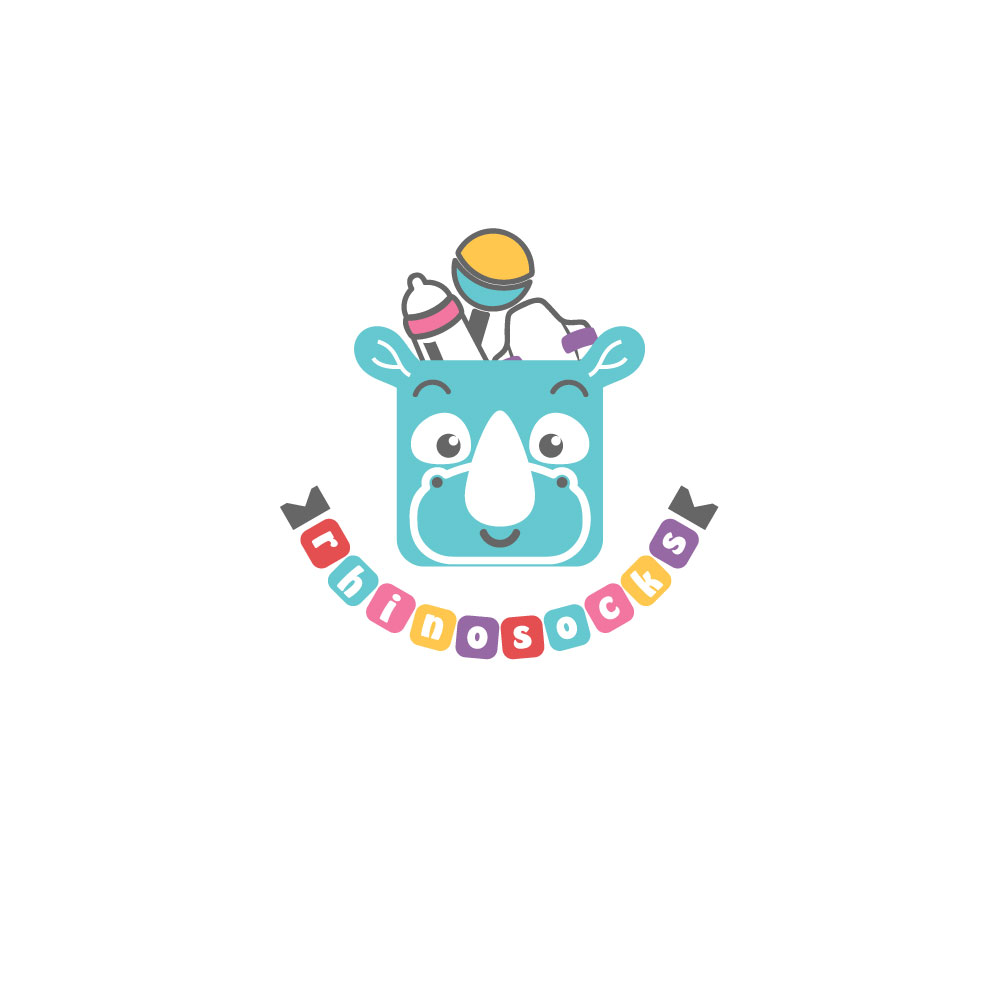 Logo Design by michellefrances for this project | Design #21263401