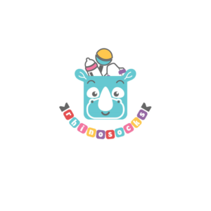 Logo Design by michellefrances for this project | Design: #21263401