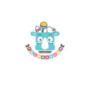 Logo Design by michellefrances for this project | Design #21265727
