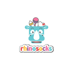 Logo Design by michellefrances for this project | Design: #21265729