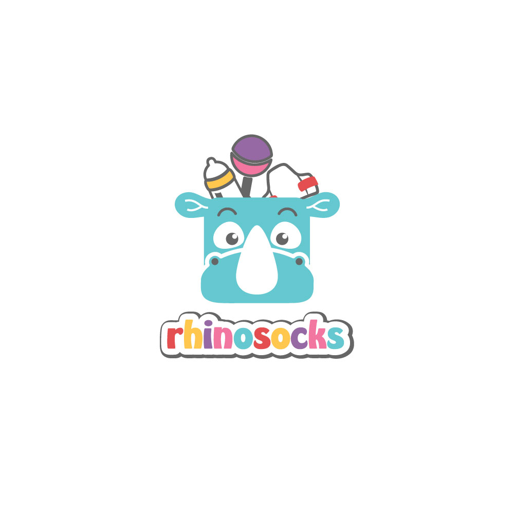 Logo Design by michellefrances for this project | Design #21265768