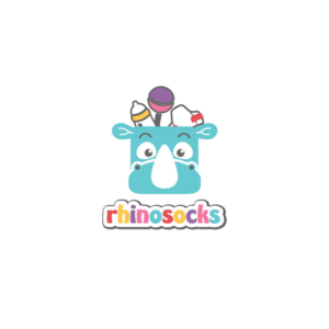 Logo Design by michellefrances for this project | Design: #21265768