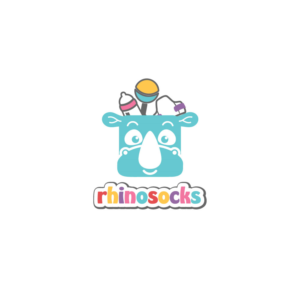 Logo Design by michellefrances for this project | Design: #21265771