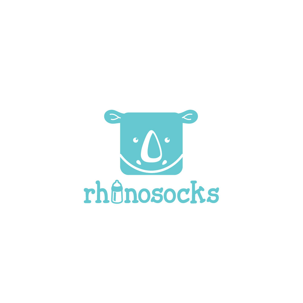 Logo-Design von michellefrances für dieses Projekt | Design #21268900