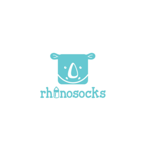 Logo Design by michellefrances for this project | Design: #21268900