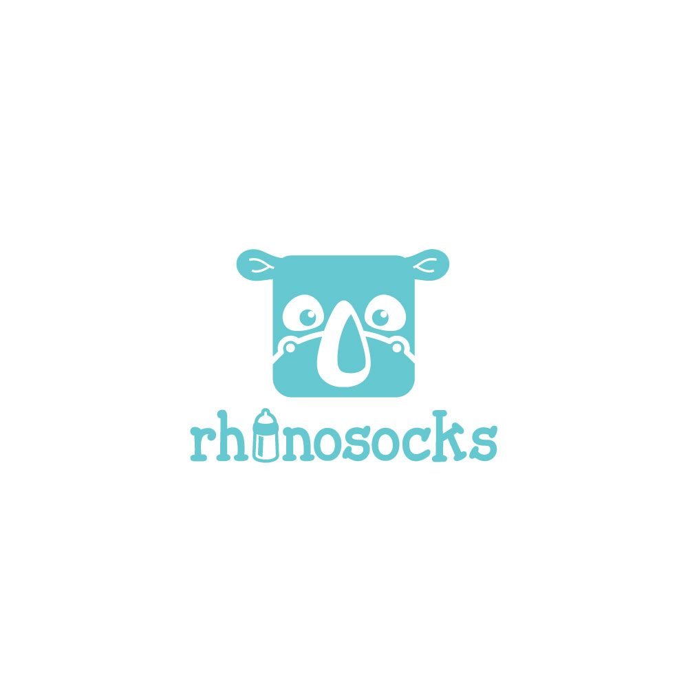 Logo Design by michellefrances for this project | Design #21268905