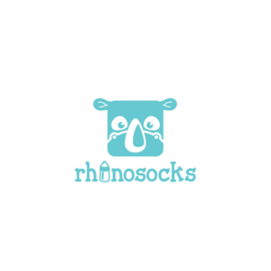 Logo Design by michellefrances for this project | Design: #21268905