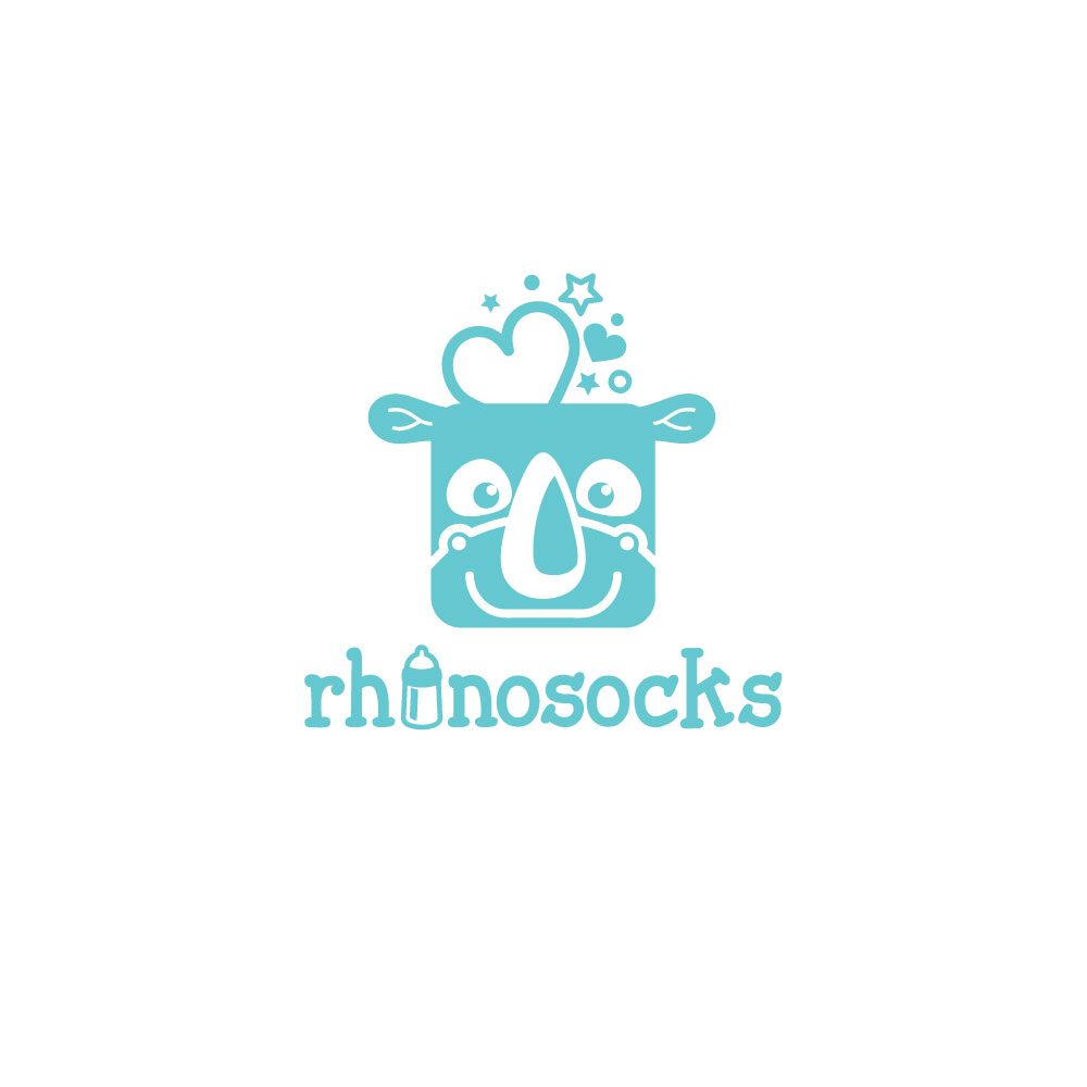 Logo Design by michellefrances for this project | Design #21268976