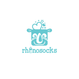 Logo Design by michellefrances for this project | Design: #21268976