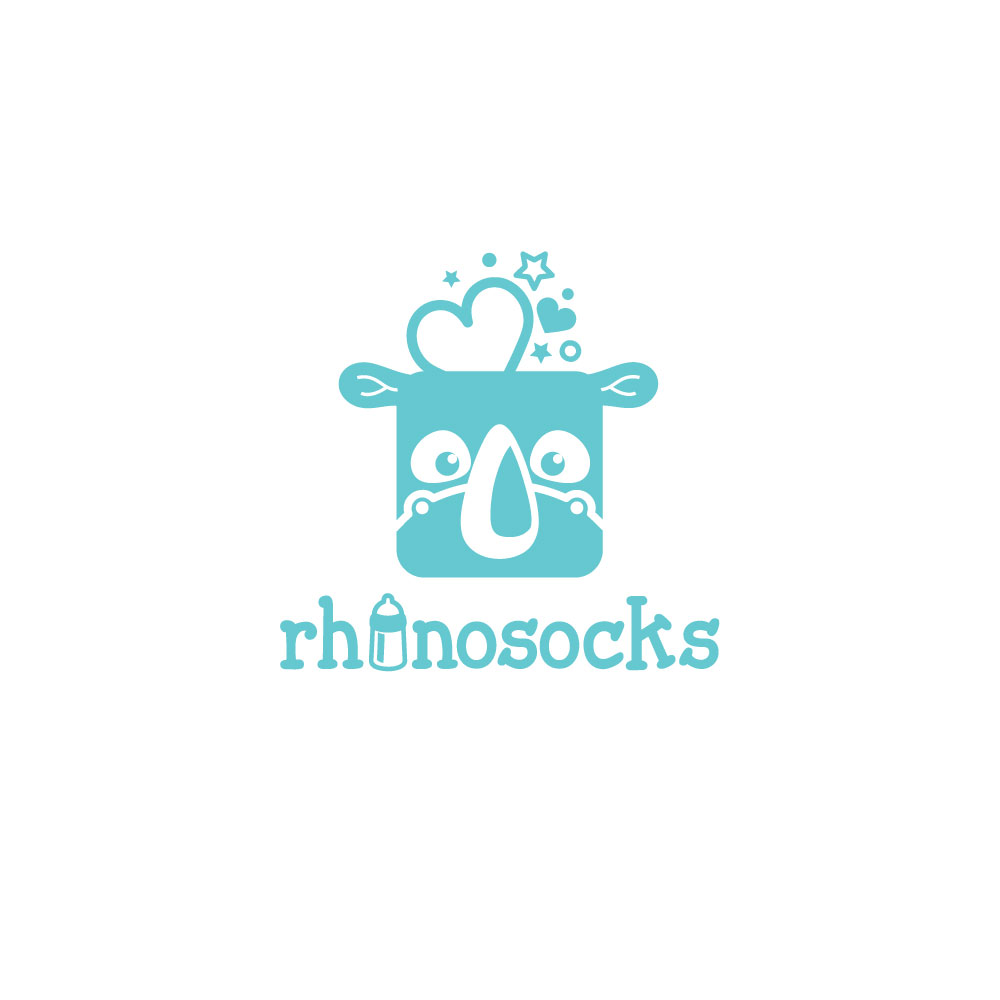 Logo Design by michellefrances for this project | Design #21268996