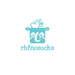 Logo Design by michellefrances for this project | Design: #21268996