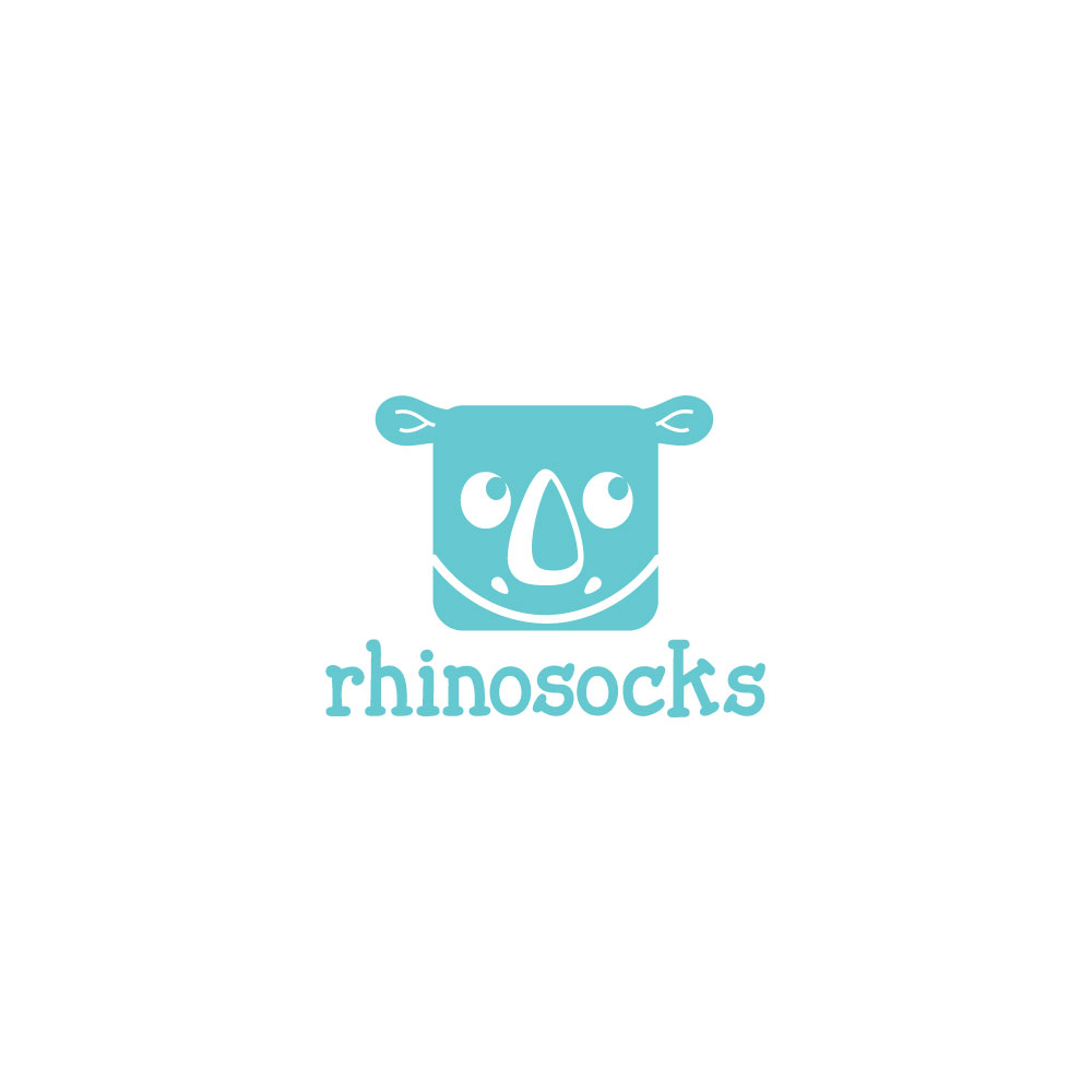 Logo Design by michellefrances for this project | Design #21272145