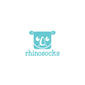 Logo Design by michellefrances for this project | Design: #21272145