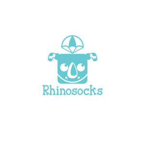 Logo Design by michellefrances for this project | Design: #21275055