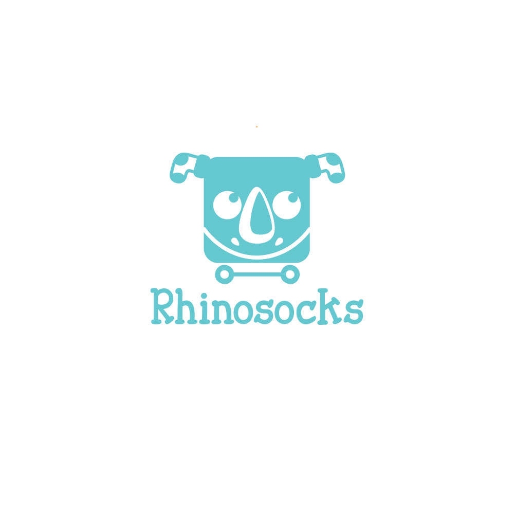 Logo Design by michellefrances for this project | Design #21275746
