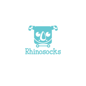Logo Design by michellefrances for this project | Design: #21275746