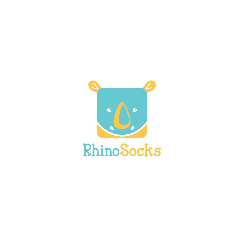 Logo Design by michellefrances for this project | Design #21281184