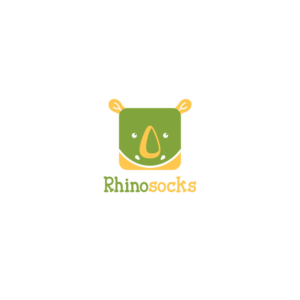 Logo Design by michellefrances for this project | Design: #21284033