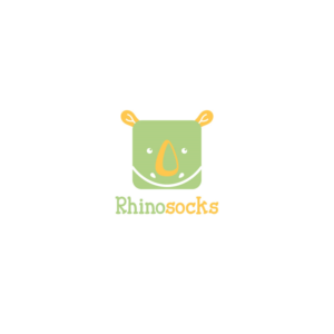 Logo Design by michellefrances for this project | Design: #21284034