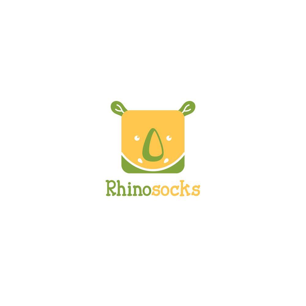 Logo Design by michellefrances for this project | Design #21284035
