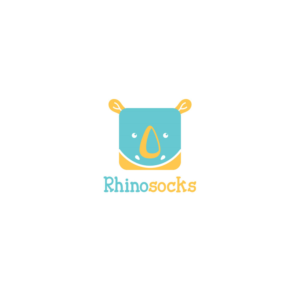 Logo Design by michellefrances for this project | Design: #21284049
