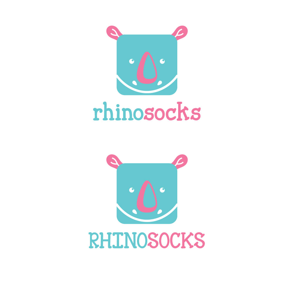 Logo Design by michellefrances for this project | Design #21300874