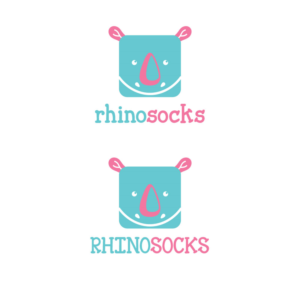 Logo Design by michellefrances for this project | Design: #21300874
