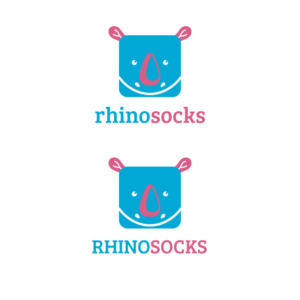 Logo Design by michellefrances for this project | Design: #21300921