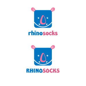 Logo Design by michellefrances for this project | Design: #21300931