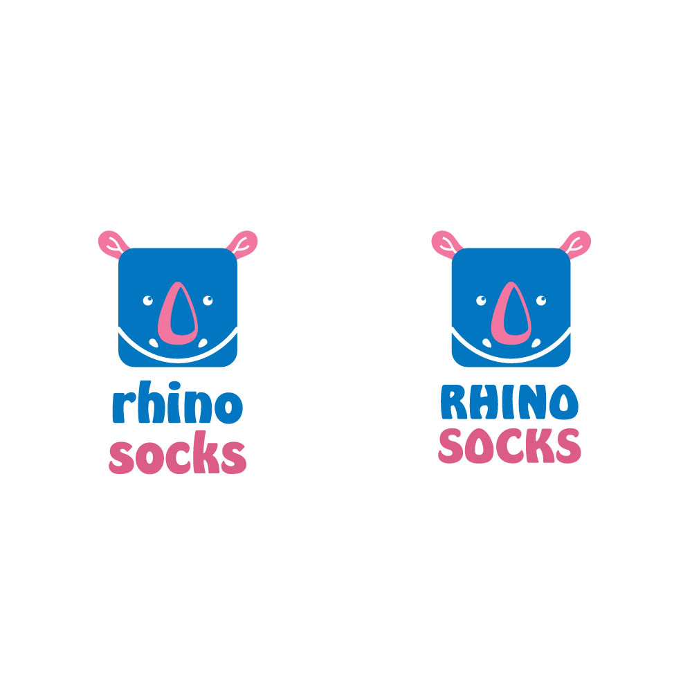 Logo Design by michellefrances for this project | Design #21300941