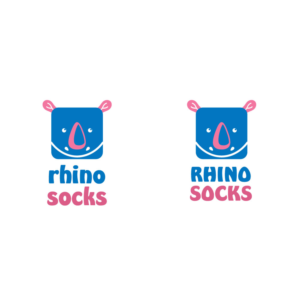 Logo Design by michellefrances for this project | Design: #21300941