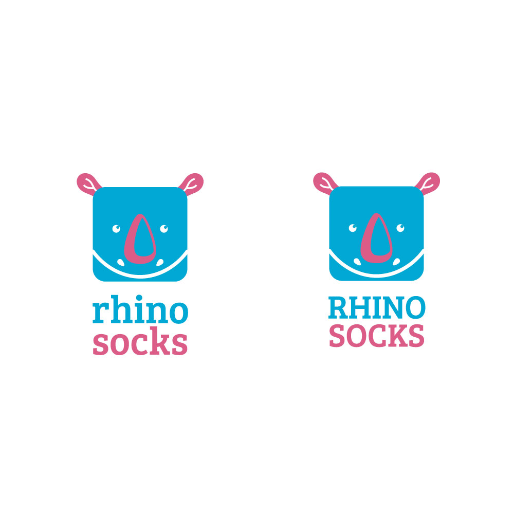 Logo Design by michellefrances for this project | Design #21300949
