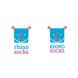 Logo Design by michellefrances for this project | Design: #21300949