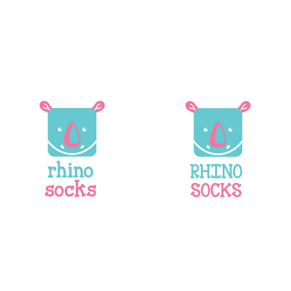 Logo Design by michellefrances for this project | Design #21300981