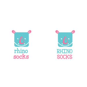 Logo Design by michellefrances for this project | Design: #21300981