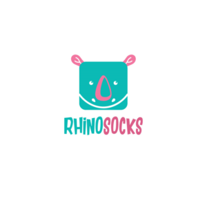 Logo Design by michellefrances for this project | Design: #21301125
