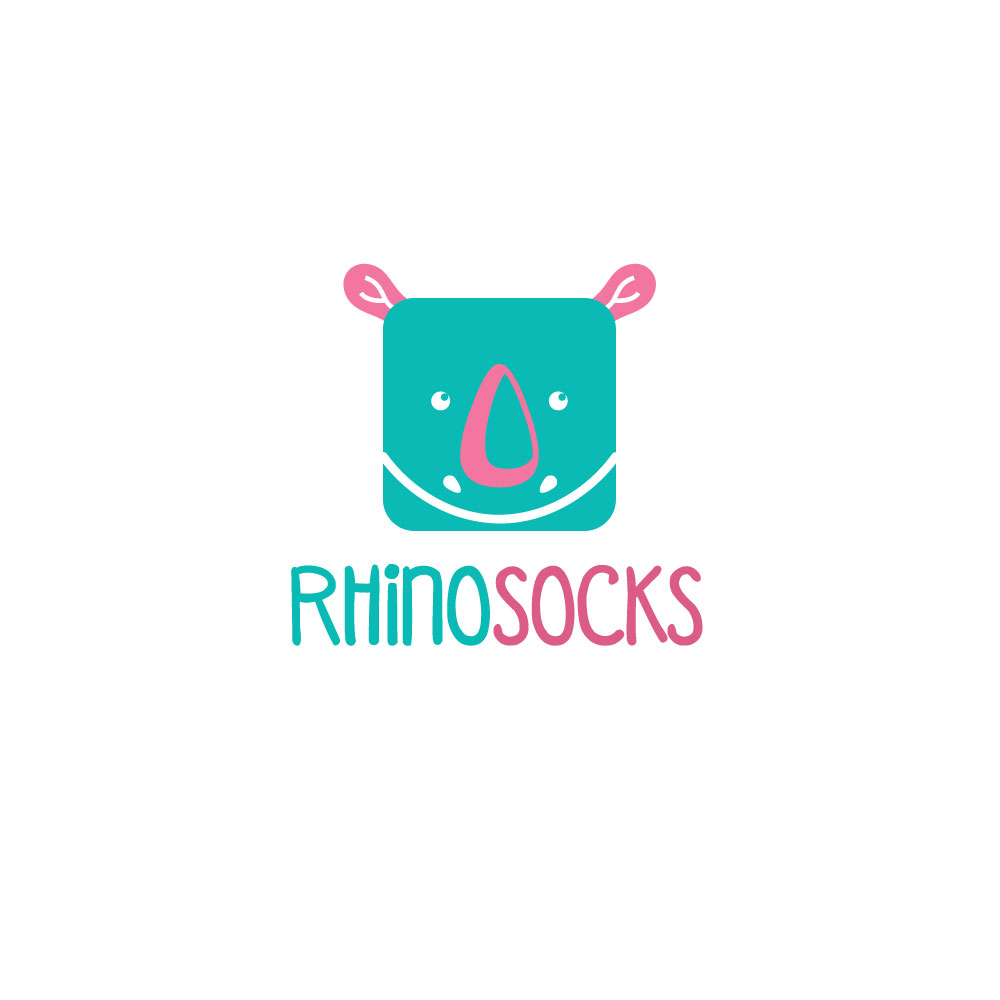Logo Design by michellefrances for this project | Design: #21301133