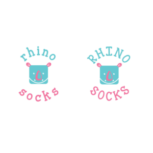 Logo Design by michellefrances for this project | Design: #21301931