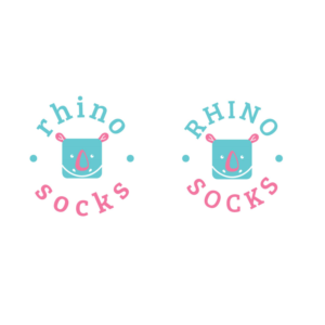 Logo Design by michellefrances for this project | Design: #21301966