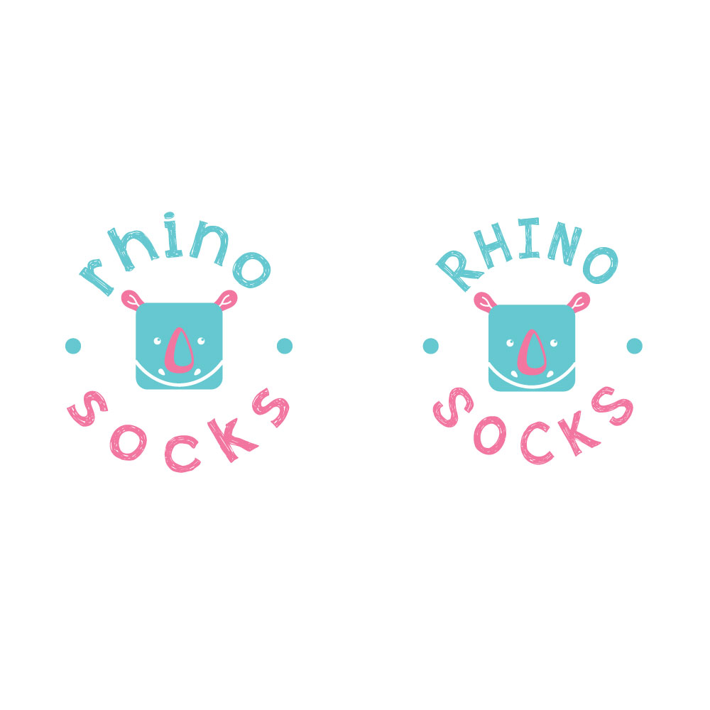 Logo Design by michellefrances for this project | Design #21301986