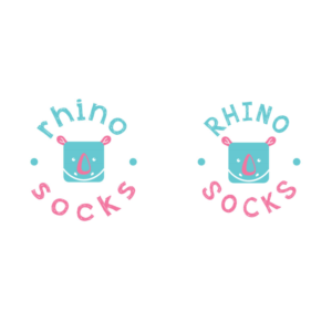 Logo Design by michellefrances for this project | Design: #21301986
