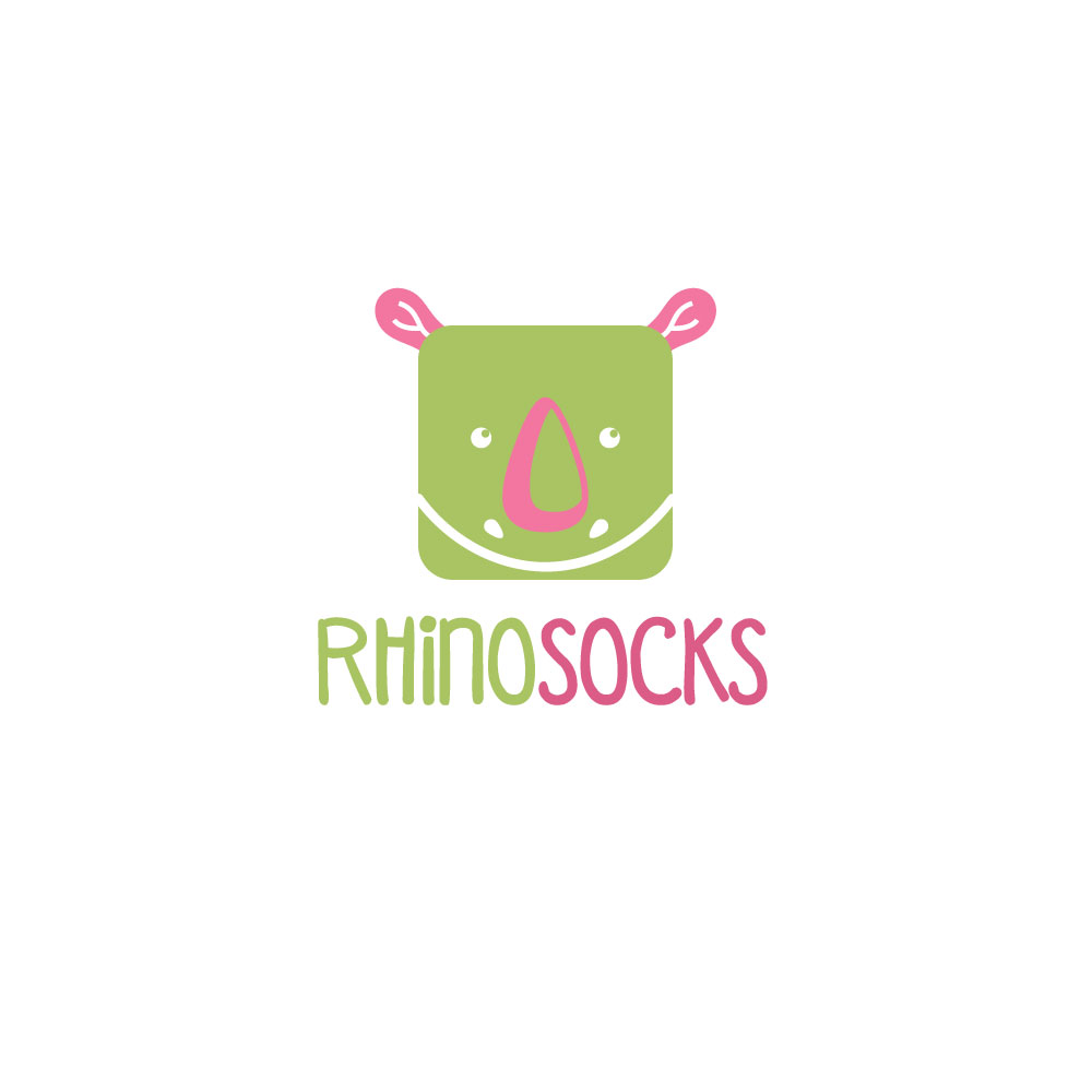 Logo Design by michellefrances for this project | Design #21314707