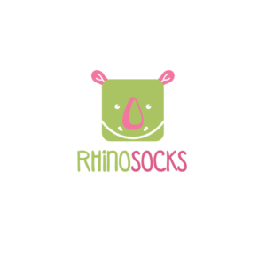 Logo Design by michellefrances for this project | Design: #21314707